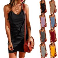 cms/erpbt/backend/web/uploads/erp/collection/images/Women clothes/WENNISHA/EN914041/img_b/EN914041_img_b_1